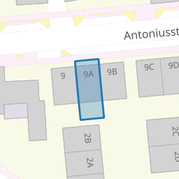 Perceel UDN00-F-5951