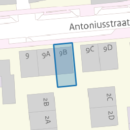 Perceel UDN00-F-5952