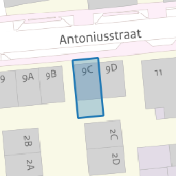 Perceel UDN00-F-5953