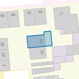 Perceel UDN00-F-5954