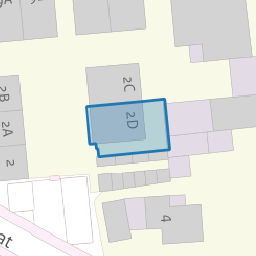 Perceel UDN00-F-5955