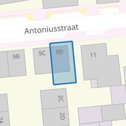 Perceel UDN00-F-5956