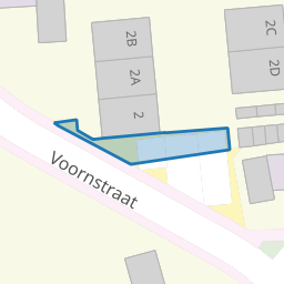 Perceel UDN00-F-5957