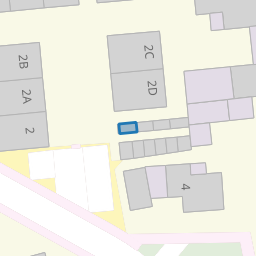 Perceel UDN00-F-5961