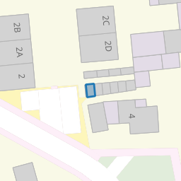 Perceel UDN00-F-5962