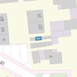 Perceel UDN00-F-5964