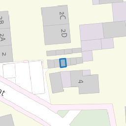 Perceel UDN00-F-5965