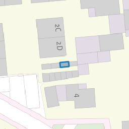 Perceel UDN00-F-5966