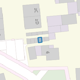 Perceel UDN00-F-5967