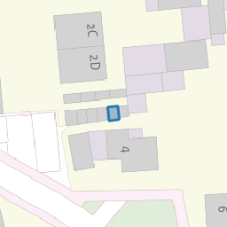 Perceel UDN00-F-5968