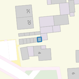 Perceel UDN00-F-5970