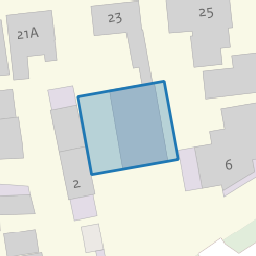 Perceel UDN00-F-5972