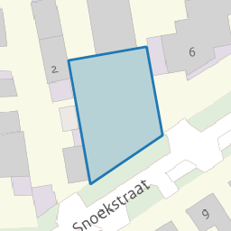 Perceel UDN00-F-5973