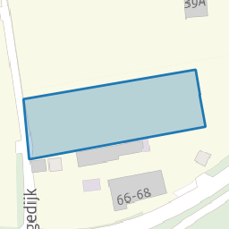 Perceel UDN00-F-5974