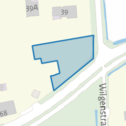 Perceel UDN00-F-5975