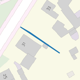 Perceel UDN00-F-5978