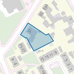 Perceel UDN00-F-5979