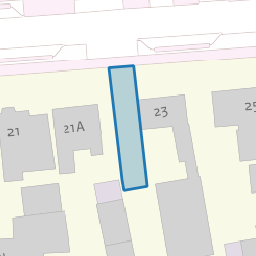 Perceel UDN00-F-5980