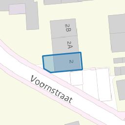 Perceel UDN00-F-5984