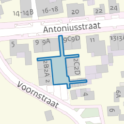 Perceel UDN00-F-5985