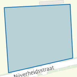 Perceel UDN00-F-5986