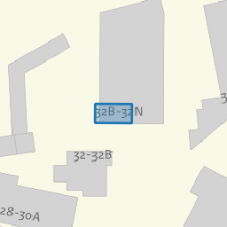 Perceel UDN00-F-5992