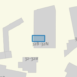 Perceel UDN00-F-5993