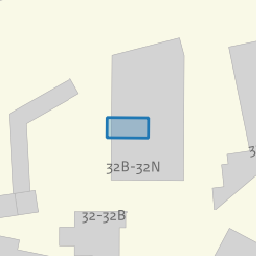 Perceel UDN00-F-5994