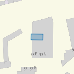 Perceel UDN00-F-5995