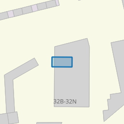 Perceel UDN00-F-5996