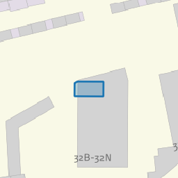 Perceel UDN00-F-5997