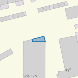 Perceel UDN00-F-5998