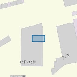 Perceel UDN00-F-6000