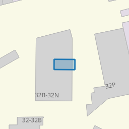 Perceel UDN00-F-6001