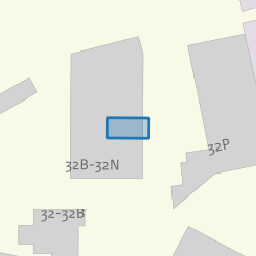 Perceel UDN00-F-6002