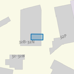 Perceel UDN00-F-6003