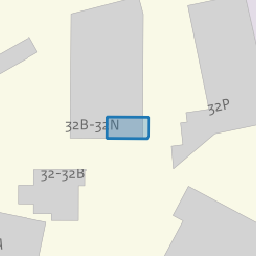 Perceel UDN00-F-6004