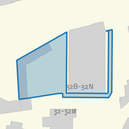 Perceel UDN00-F-6005