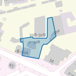 Perceel UDN00-F-6006