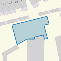 Perceel UDN00-F-6007