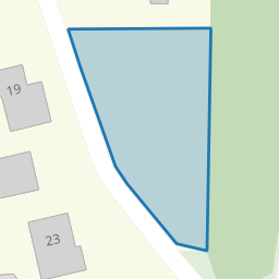 Perceel UDN00-F-6011