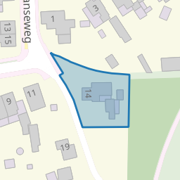 Perceel UDN00-F-6012