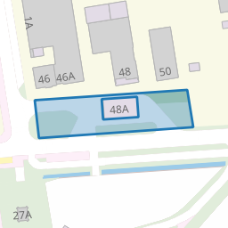 Perceel UDN00-F-6013