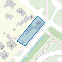 Perceel UDN00-I-1840