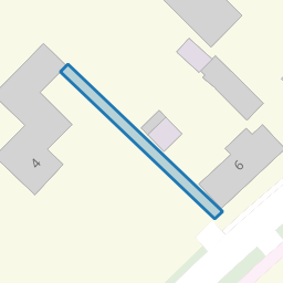 Perceel UDN00-I-2009