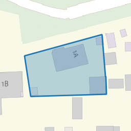 Perceel UDN00-I-2158