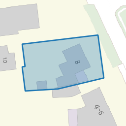 Perceel UDN00-I-2243