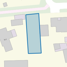 Perceel UDN00-I-2246