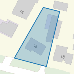 Perceel UDN00-I-2308