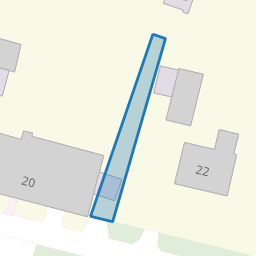 Perceel UDN00-I-2315